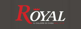 logo-royal